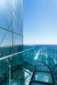 SKYWALK