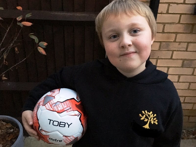 Football