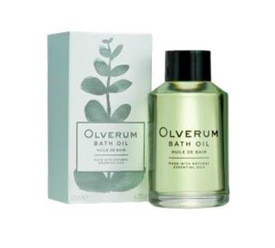 Olverum