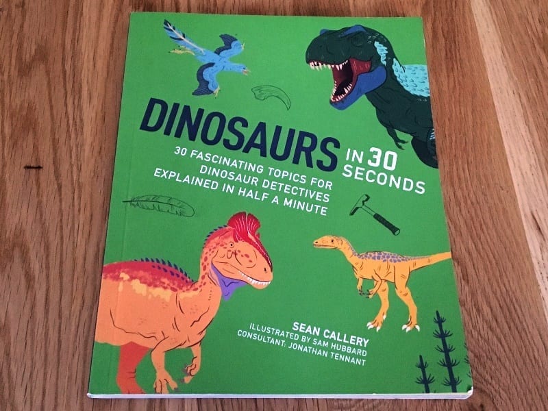 Dinosaurs