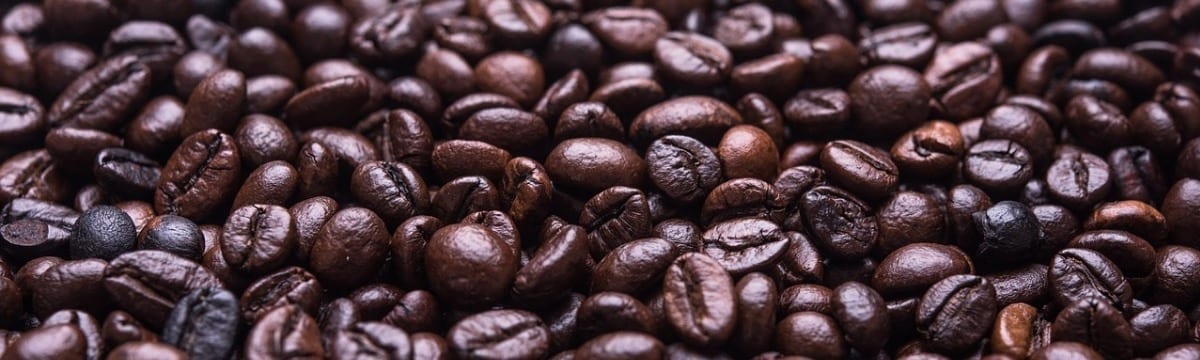 Thinking About the Most Memorable Coffee You’ve Ever Had …
