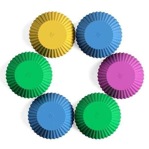 Slicer