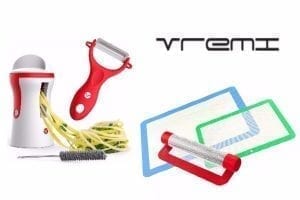 Vremi