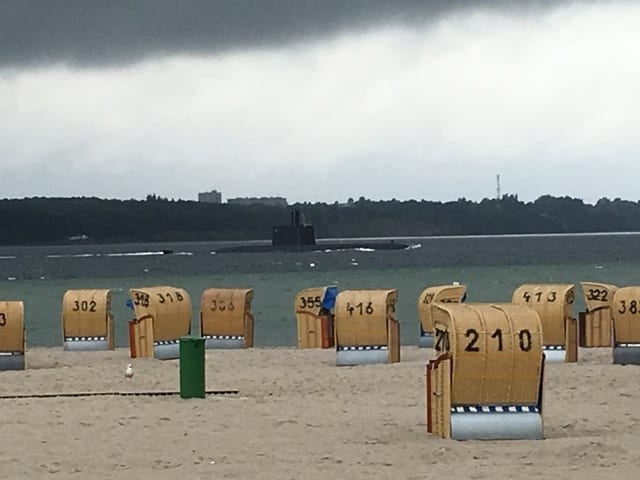 U-995