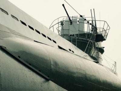 U-995