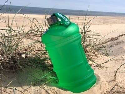 Bottle