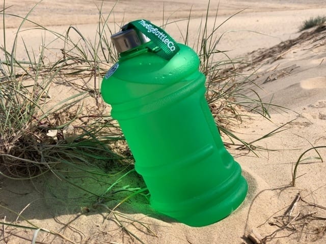 Bottle
