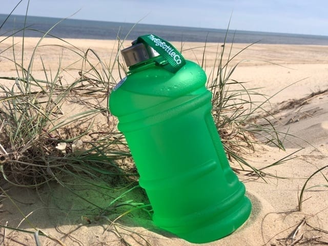 Bottle