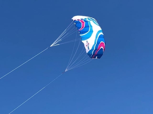 Outdoor Toys