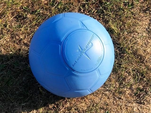 Outdoor Toys