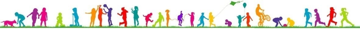 Outdoor Toys