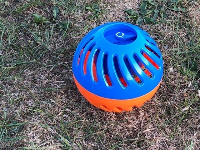 Outdoor Toys