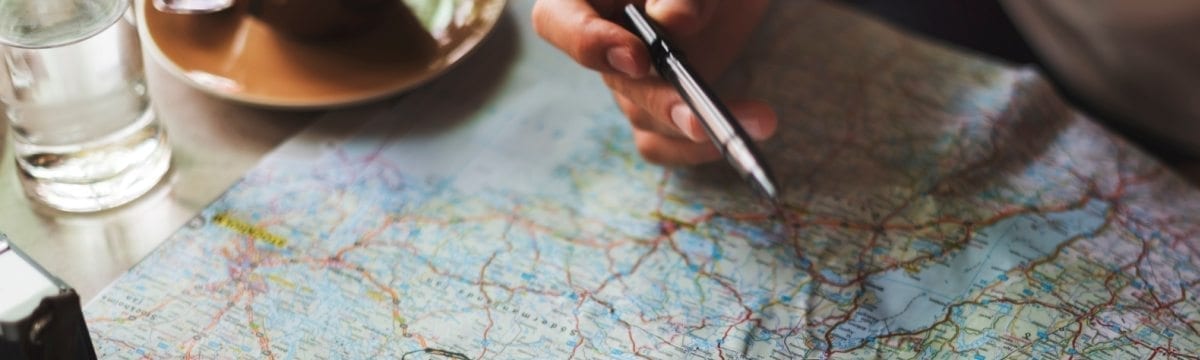 Easy Ways to Make Family Holidays Relaxing