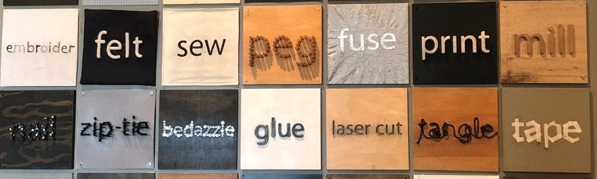 San Francisco’s Exploratorium: A Science Wonderland!
