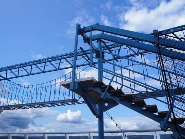 Meraviglia