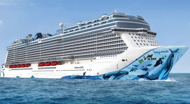 NCL