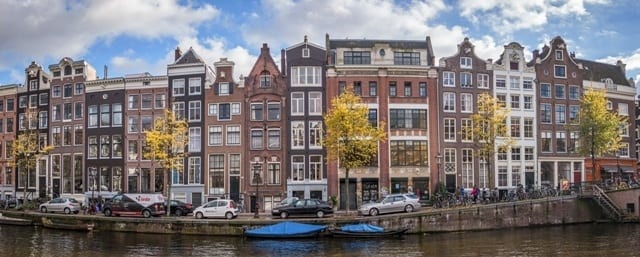europe