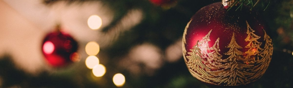 The Christmas Gifts That Mean the Most