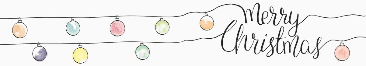 Advent