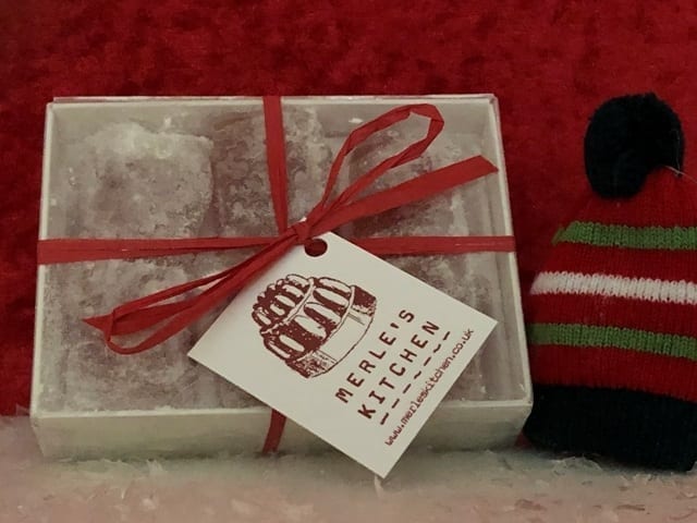 Christmas