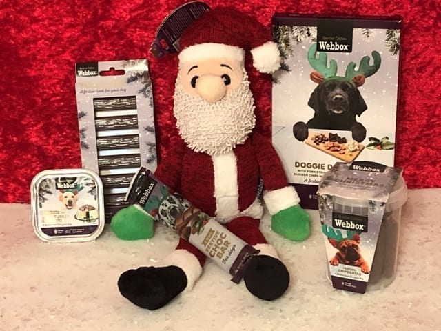 Christmas