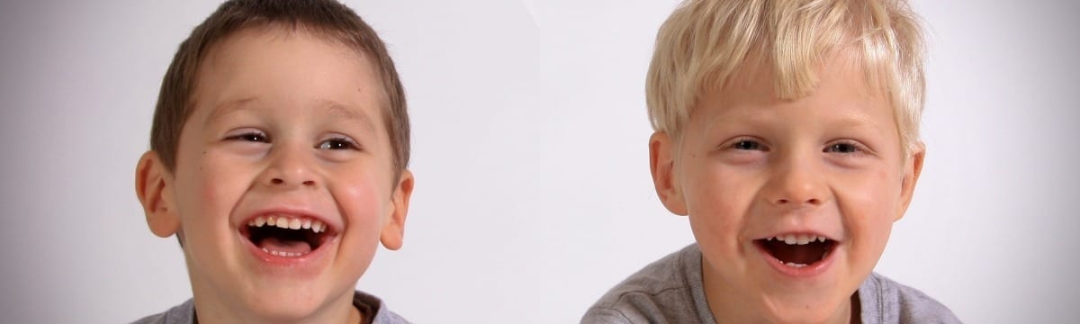 Protecting Your Child’s Self-Esteem