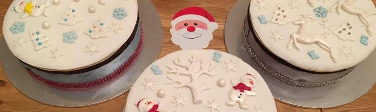 Ever-Changing Times: Our Family Christmas Past, Present and Future