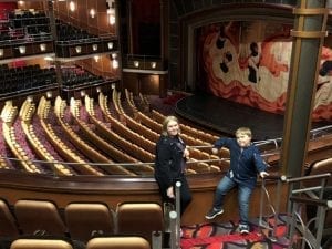 #kidzcruises
