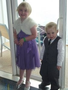 #kidzcruises