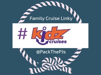 #kidzcruises