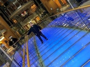 #kidzcruises