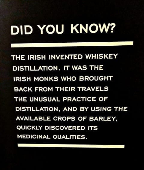 Teeling