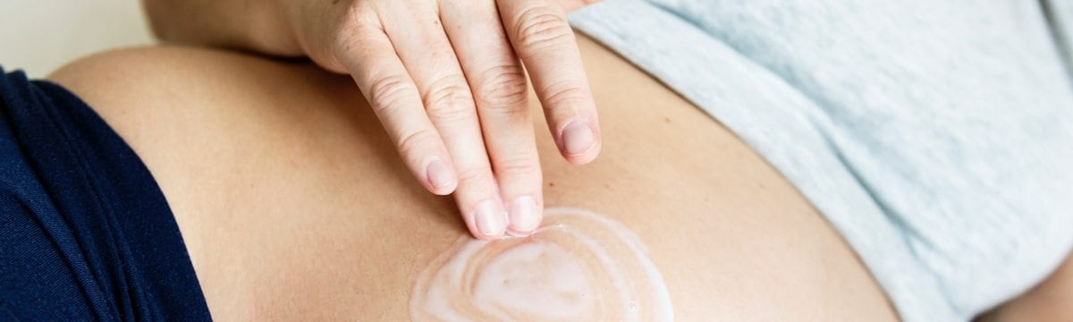 Your Ultimate Pregnancy Must-Haves
