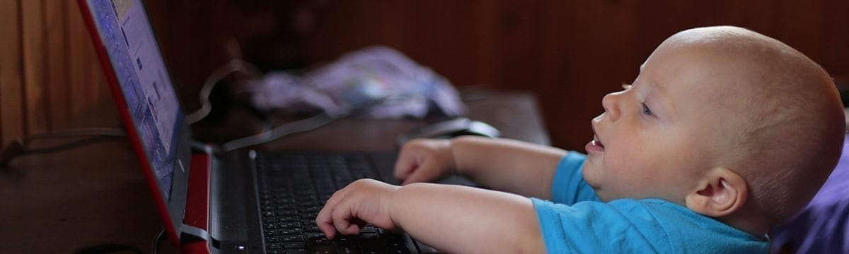 Tips to Get the Most Out of Your Family Computer Right Now
