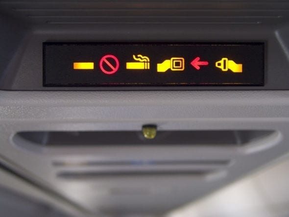 United Airlines