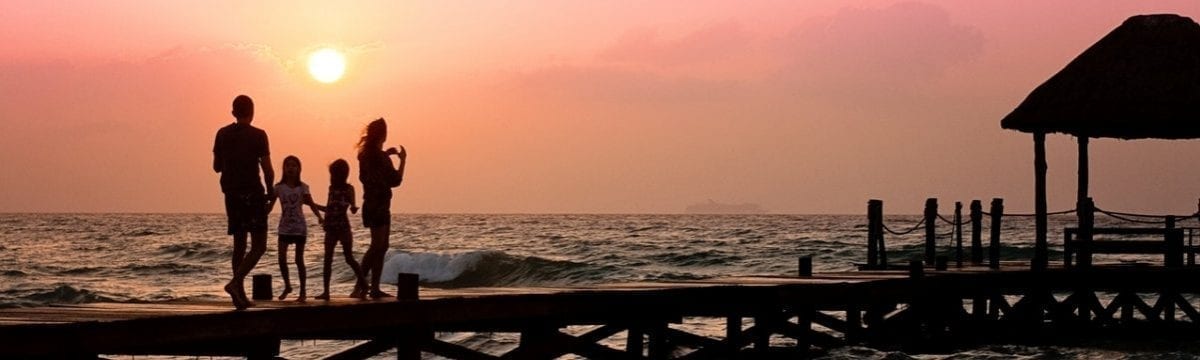 How to Create a Home Away From Home When Travelling