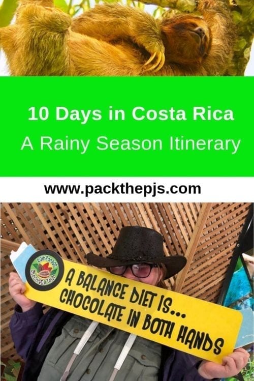 Costa Rica