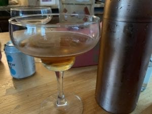 Cocktail