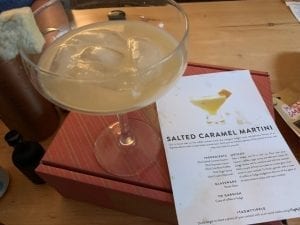 Cocktail