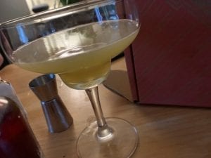 Cocktail
