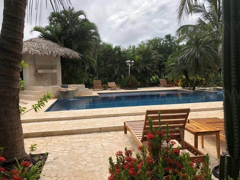 Costa Rica