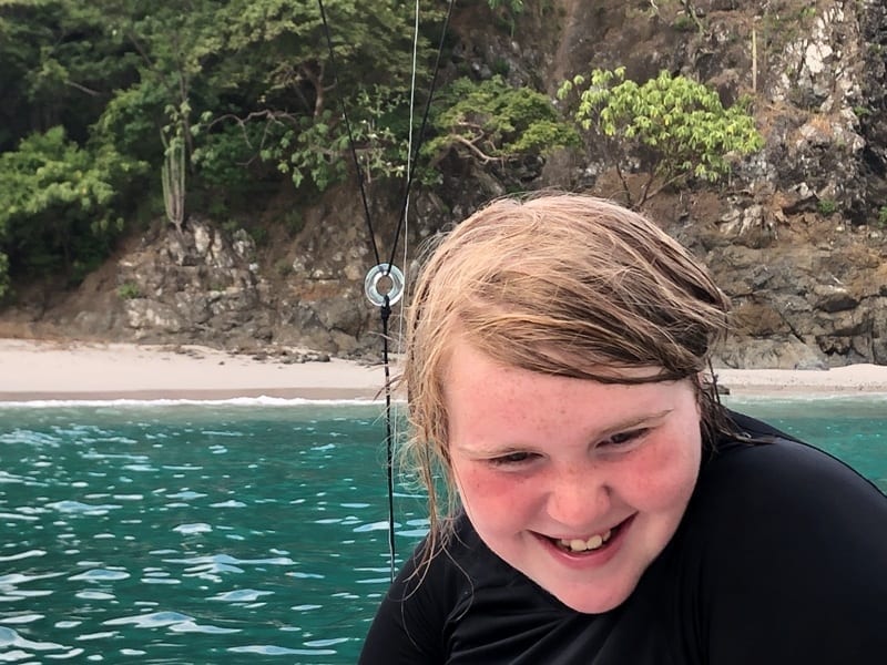 Costa Rica