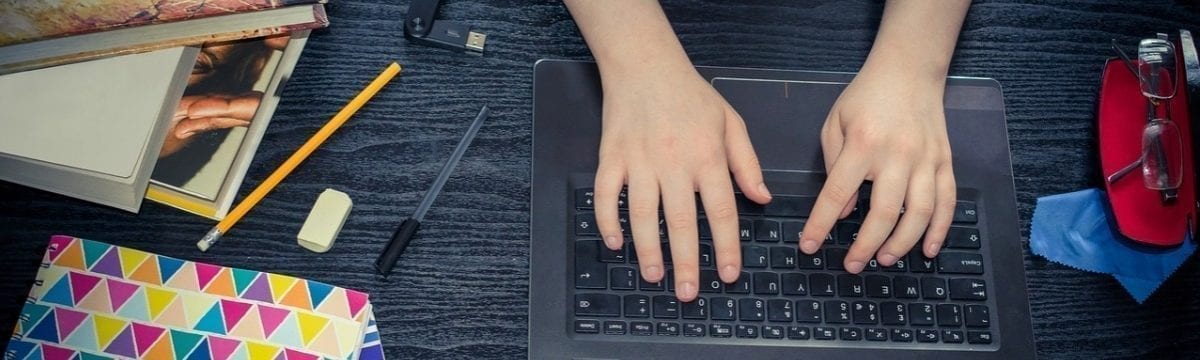Five Ways you can Help your Kid Succeed at School