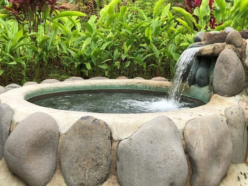 Costa Rica