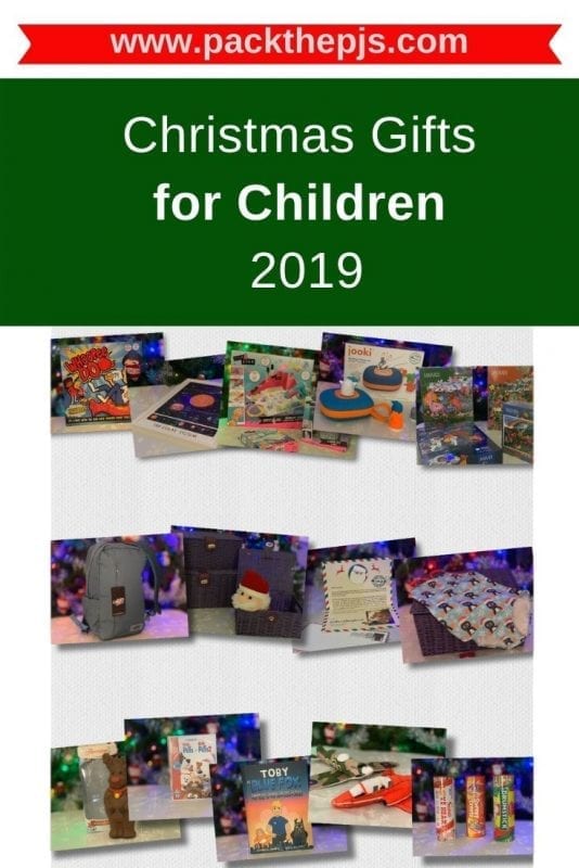 children