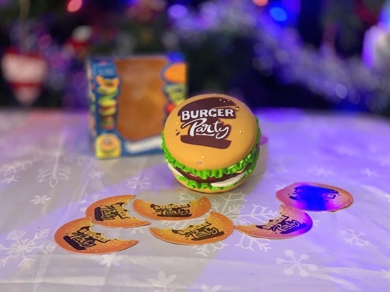 gifts for teenagers