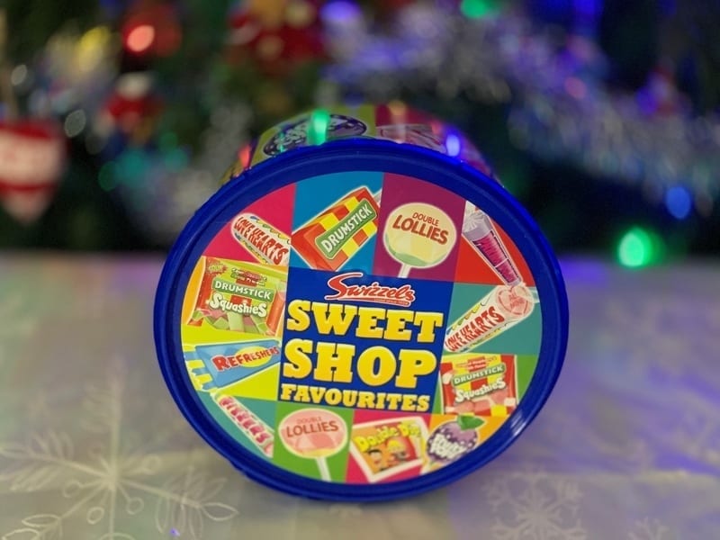gifts for teenagers