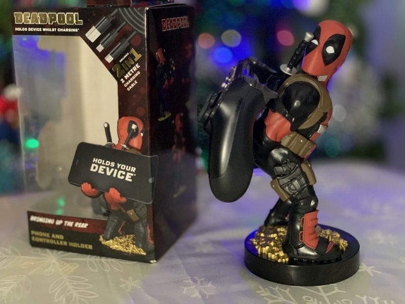 gifts for teenagers