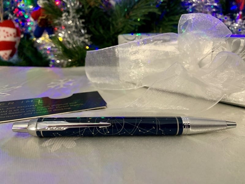 gifts for teenagers