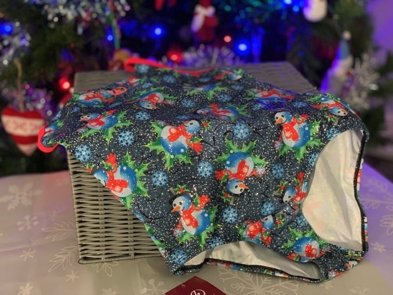 gifts for teenagers